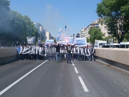 35-OM-NANTES 07.jpg